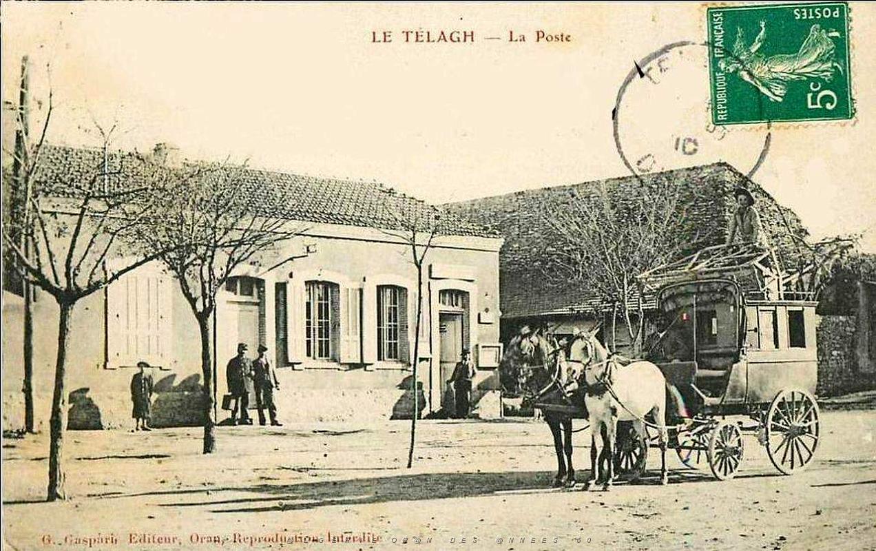 Le Telagh 02.JPG
